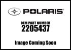 2205437 Polaris Anti Rotation Rr Utv New Oem 725984879236