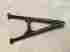 2205672-293 Polaris Pro-s Switchback Assault Axys