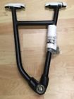 2205673-458 Polaris Oem Right Side