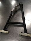 2205674-458 Polaris Oem Right Side