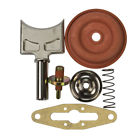 2206017 Polaris Guillotine Axys Indy Switchback Voyageur Rmk Pro Oem