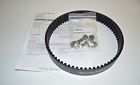 2206046 Polaris Oem Drive Train Quick