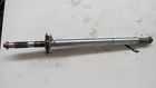 Ops1021 2206051 Polaris Rmk Pro Jack Shaft Asm