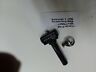 2206938 Timbersled Mountain Horse Snow Bike Kits Rear Suspension Arm Slides