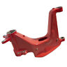 2207085-293 Polaris Red