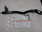 2207339 Polaris Rmk 800 Pro