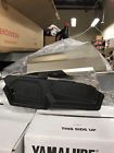 2207445 Polaris Oem Off
