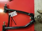 220936 Polaris Rmk Upper
