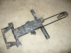2211 Doo Rear Arm Mxz Miles Rev Prices 2003 Ski Torque Suspension