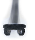 222-56-80 Sports Parts Inc Spi Replacement Slide Runner