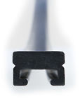 226-70-80 Sports Parts Inc Spi Replacement Slide Runner