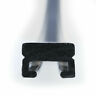 226-66-80 2266680 Sports Parts Inc Spi Replacement Slide Runner
