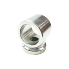 530-98041 23-35-002 - Hygear Ea Hpg