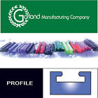 697629 232431 Garland Polaris Slide 64.00 Profile