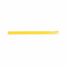232434 Garland Polaris Slide Profile Yellow 697622324340