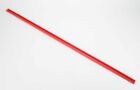 697620 232447 Garland Polaris Slide 64.00 697622324470