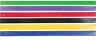 232480 Garland Graphite Slide Polaris