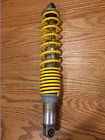 232579 Garland Yamaha Slide 45.67 Profile