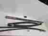 24-25 Slp Polaris Hiperfax 4 Sets