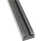 24-6900-0-01-12 Garland Graphite Slides Pair