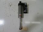2704-819 2403-819 Arctic Cat Fox Performance Zr Suspension Rear Arm Shock
