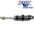 2407-021 Arctic Cat 11.25 Fox Zero