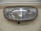 2410132 Polaris Rmk Headlight Head Light Xc Sp