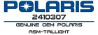 2410307 Polaris Oem Asm-taillight