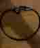 2410369 Polaris Oem Sensor-detonation Bosch
