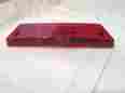 2411099 Polaris 2012 600 Rmk Taillight Assembly