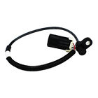 2411353 Polaris Oem Speed Pickup