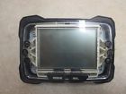 2411693 Polaris 13 Rmk Pro