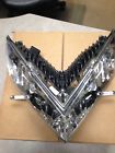 2412497 Polaris Oem Asm-headlight Led