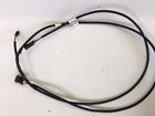 Ops1014 2412791 Polaris 2015 800 Switchback