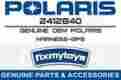 2412840 Polaris Oem Harness-gps