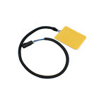 2413078 Polaris Oem Lo-med-hi Short