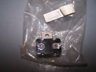 2434008 Polaris Circuit Breaker Indy Classic Touring Fusion Rmk Edge Oem