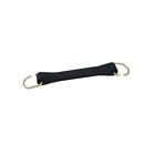 2450020 Polaris Oem Battery Hold Down Strap Assembly Trail Rmk