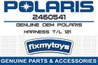 2460541 Polaris Oem Harness T-l