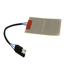 2460677 Polaris Oem Lo-med-hi Heater