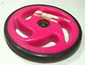 25-707 Kimpex Replacement Idler Wheel Brand Plastic And Rubber Nos