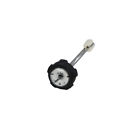 2511245 Polaris Oem Gas Cap