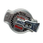 2511256 Polaris Oem 19-21 Lb