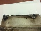 2520239 Polaris Xc Edge Front Cooler Model