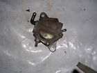 2520278 Polaris Pro X 600