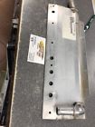 2520386 Polaris Oem Weld Cooler