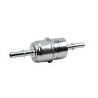 2520424 Polaris Oem Fuel System Filter Iq Turbo Switchback
