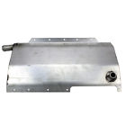 2520575 Polaris Oem Engine Bulkhead