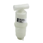 2520598 Polaris Oem Cooling System