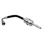 2520660 Polaris Oem Fuel Line